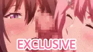 Fuuki Iin To Fuuzoku Katsudou 2 Subbed
